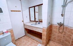 Le Shantier (D12), Apartment #627462861